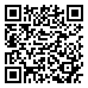  Авторизоваться через Telegram-бота 